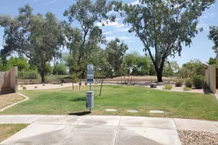 2430 E Darrel Rd, Phoenix, AZ 85042 - Photo 62