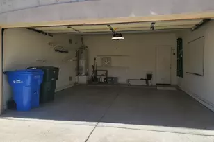 2430 E Darrel Rd, Phoenix, AZ 85042 - Photo 54