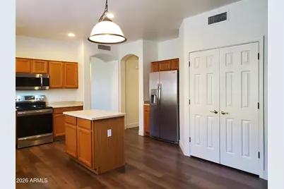 2430 E Darrel Road, Phoenix, AZ 85042 - Photo 14