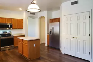 2430 E Darrel Rd, Phoenix, AZ 85042 - Photo 14