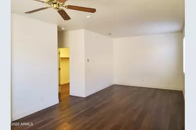 2430 E Darrel Road, Phoenix, AZ 85042 - Photo 30