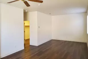2430 E Darrel Rd, Phoenix, AZ 85042 - Photo 30