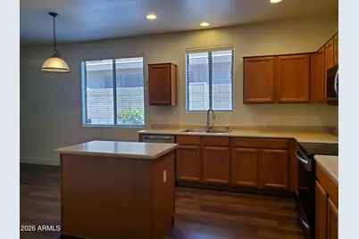 2430 E Darrel Road, Phoenix, AZ 85042 - Photo 12
