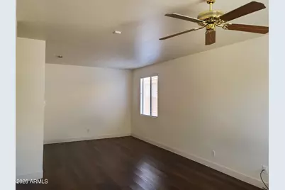 2430 E Darrel Road, Phoenix, AZ 85042 - Photo 32