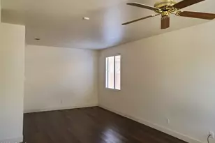 2430 E Darrel Rd, Phoenix, AZ 85042 - Photo 32