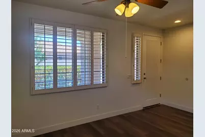 2430 E Darrel Road, Phoenix, AZ 85042 - Photo 10