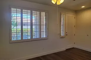 2430 E Darrel Rd, Phoenix, AZ 85042 - Photo 10
