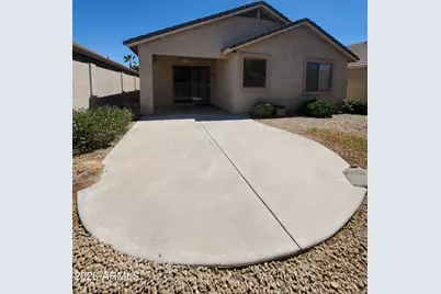 2430 E Darrel Road, Phoenix, AZ 85042 - Photo 56
