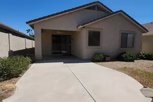 2430 E Darrel Rd, Phoenix, AZ 85042 - Photo 56