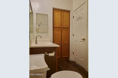 2430 E Darrel Road, Phoenix, AZ 85042 - Photo 50