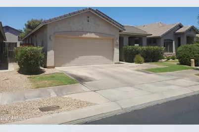 2430 E Darrel Road, Phoenix, AZ 85042 - Photo 2