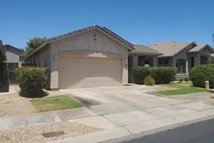 2430 E Darrel Rd, Phoenix, AZ 85042 - Photo 2