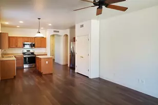 2430 E Darrel Rd, Phoenix, AZ 85042 - Photo 24