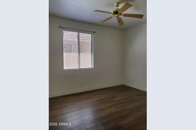 2430 E Darrel Road, Phoenix, AZ 85042 - Photo 44
