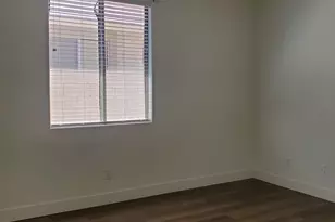 2430 E Darrel Rd, Phoenix, AZ 85042 - Photo 44