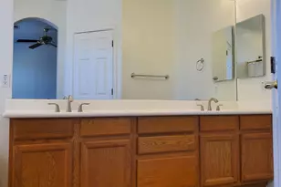 2430 E Darrel Rd, Phoenix, AZ 85042 - Photo 40