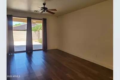 2430 E Darrel Road, Phoenix, AZ 85042 - Photo 22