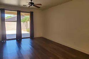 2430 E Darrel Rd, Phoenix, AZ 85042 - Photo 22