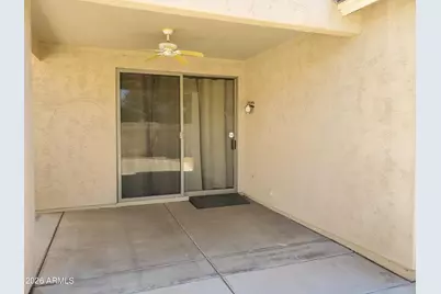 2430 E Darrel Road, Phoenix, AZ 85042 - Photo 58