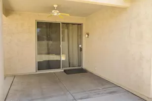 2430 E Darrel Rd, Phoenix, AZ 85042 - Photo 58