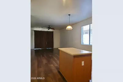 2430 E Darrel Road, Phoenix, AZ 85042 - Photo 16