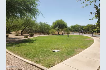 2430 E Darrel Road, Phoenix, AZ 85042 - Photo 64