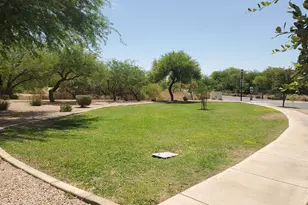 2430 E Darrel Rd, Phoenix, AZ 85042 - Photo 64