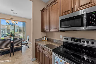 690 W Dylan Court, Wickenburg, AZ 85390 - Photo 8