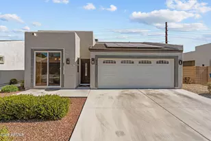 690 W Dylan Ct, Wickenburg, AZ 85390 - Photo 26