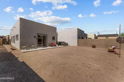 690 W Dylan Court, Wickenburg, AZ 85390 - Photo 22