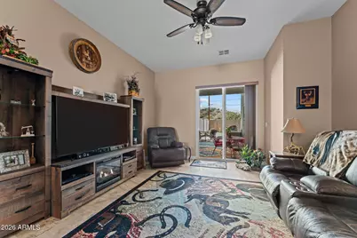 690 W Dylan Court, Wickenburg, AZ 85390 - Photo 6
