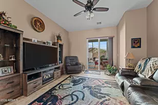 690 W Dylan Ct, Wickenburg, AZ 85390 - Photo 6