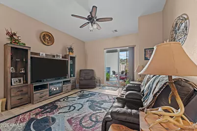 690 W Dylan Court, Wickenburg, AZ 85390 - Photo 10