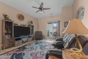 690 W Dylan Ct, Wickenburg, AZ 85390 - Photo 10