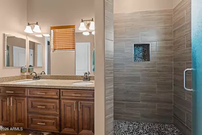 690 W Dylan Court, Wickenburg, AZ 85390 - Photo 12