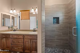 690 W Dylan Ct, Wickenburg, AZ 85390 - Photo 12