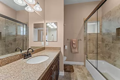 690 W Dylan Court, Wickenburg, AZ 85390 - Photo 18