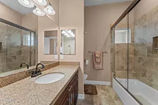690 W Dylan Ct, Wickenburg, AZ 85390 - Photo 18