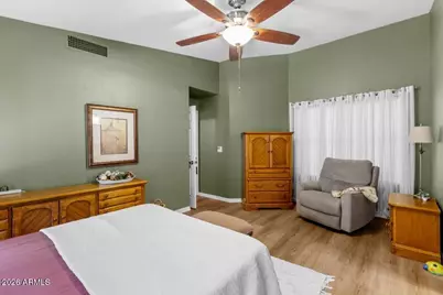 19806 N 48th Lane, Glendale, AZ 85308 - Photo 14