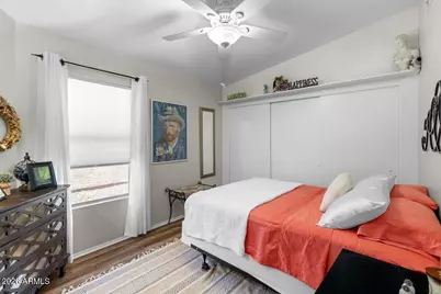 19806 N 48th Lane, Glendale, AZ 85308 - Photo 2