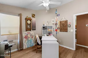 19806 N 48th Ln, Glendale, AZ 85308 - Photo 12