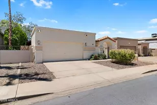 19806 N 48th Ln, Glendale, AZ 85308 - Photo 18