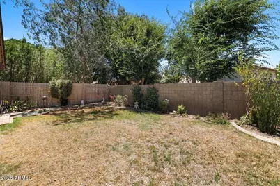 19806 N 48th Lane, Glendale, AZ 85308 - Photo 16