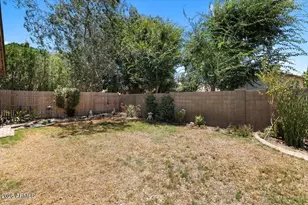 19806 N 48th Ln, Glendale, AZ 85308 - Photo 16