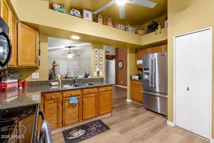 19806 N 48th Ln, Glendale, AZ 85308 - Photo 8