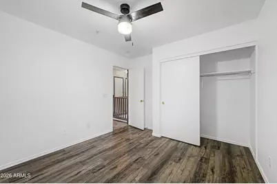 1265 S Aaron Drive #304, Mesa, AZ 85209 - Photo 10