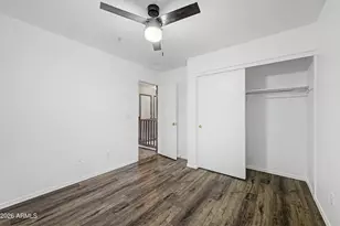 1265 S Aaron Dr, Mesa, AZ 85209 - Photo 10