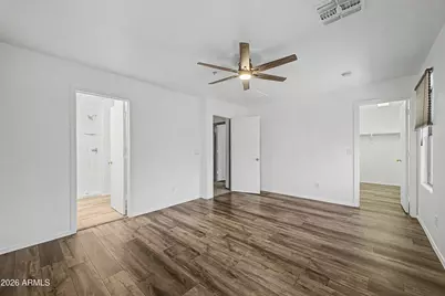 1265 S Aaron Drive #304, Mesa, AZ 85209 - Photo 6