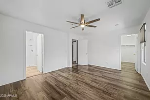 1265 S Aaron Dr, Mesa, AZ 85209 - Photo 6