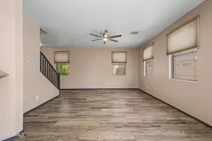 1265 S Aaron Dr, Mesa, AZ 85209 - Photo 2